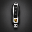 POR USB KEY 16GB