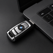 BM USB KEY 16GB