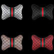 Car Neck Pillows (Set of 2)