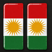 FLAGS / BADGES
