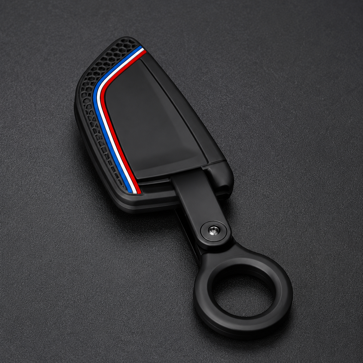BMW M Sport Key Cover Case