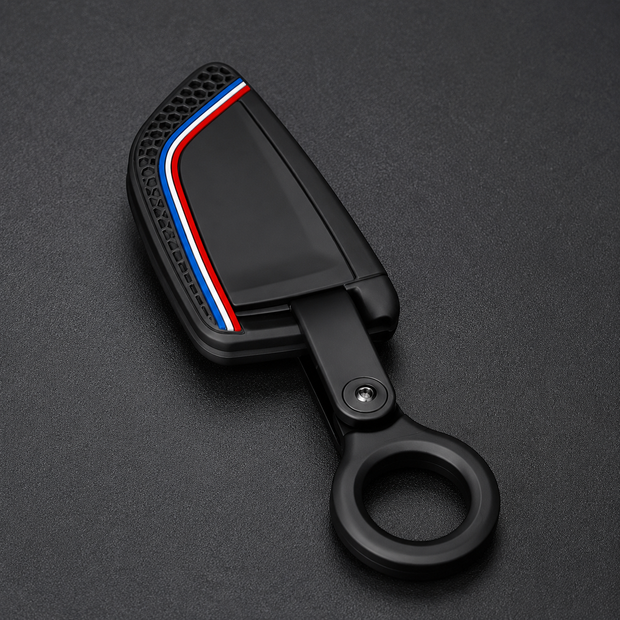 BMW M Sport Key Cover Case