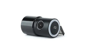IROAD CAR DASH CAM FX2 2CH Full HD Built-in GPS Night mode Front & Rear