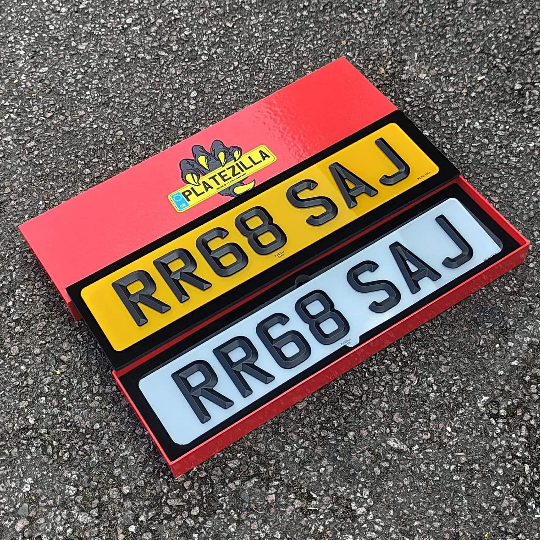 OUR EXCLUSIVE GIFT PACKAGE DEAL