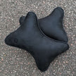 Car Neck Pillows (Set of 2)