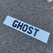 4D GHOST PLATES