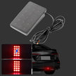 F1 STYLE 15 LED REAR BRAKE LAMP