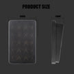 F1 STYLE 15 LED REAR BRAKE LAMP