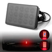 F1 STYLE 15 LED REAR BRAKE LAMP