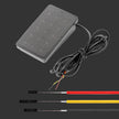 F1 STYLE 15 LED REAR BRAKE LAMP