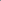 Instagram - Fb Tag Sticker