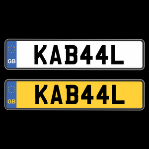 KAB44L