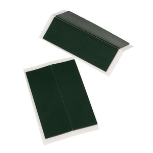 Double Plate Sticky Pads