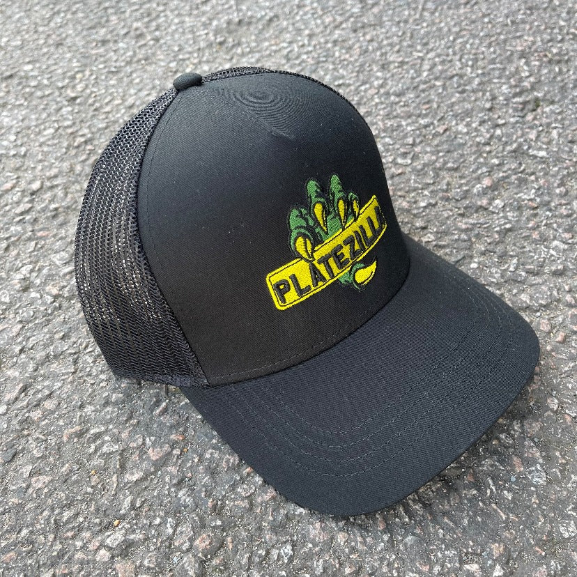 Trucker Caps