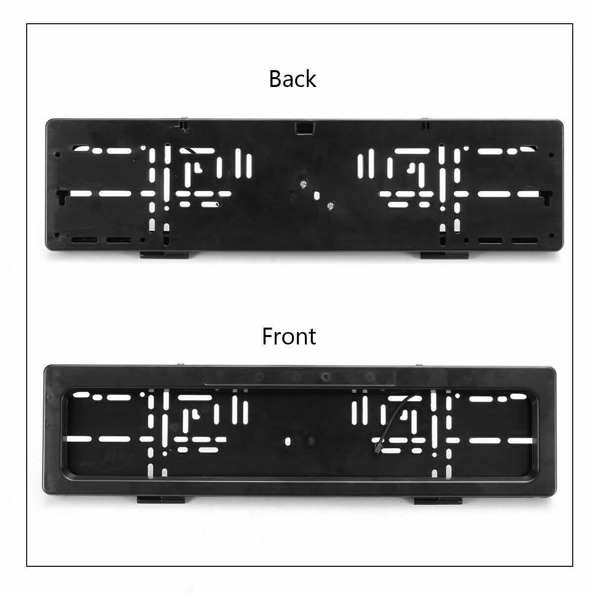 Number Cover Shutter Roller