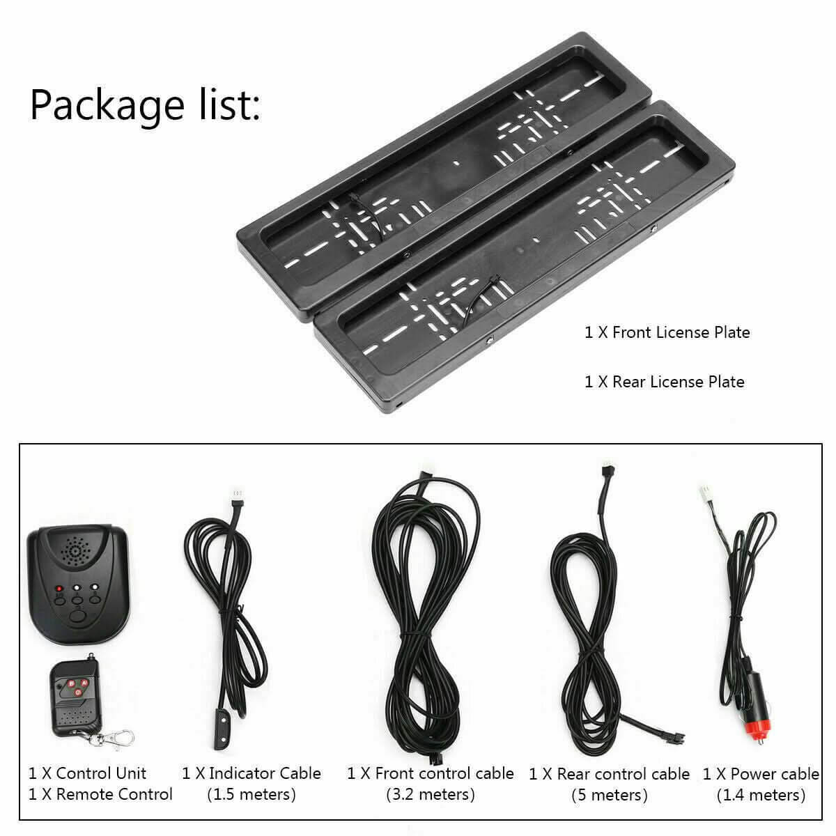  Cover Shutter Roller