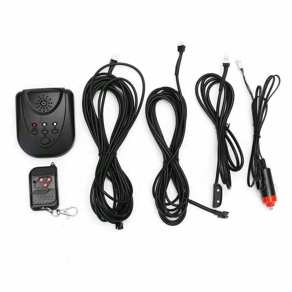 Number Cover Shutter Roller